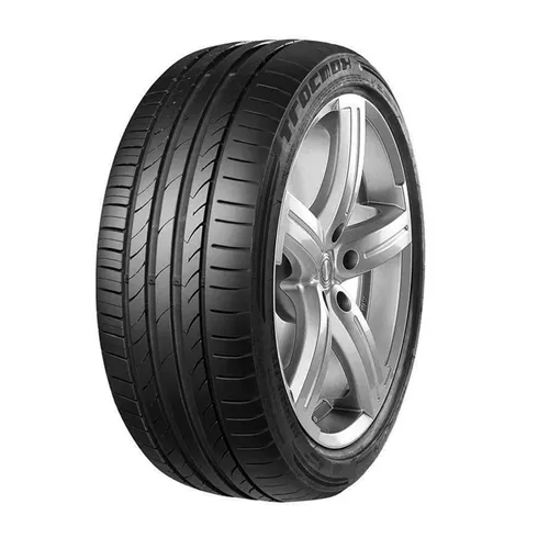 225/55 R18 98H X-Privilo TX3