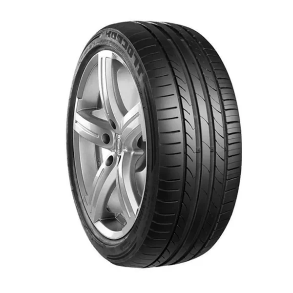 150097 205/45 ZR17 88WXL X-Privilo TX3