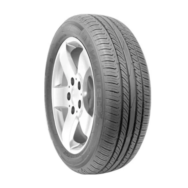 185/65 R14 86H NP226 Y