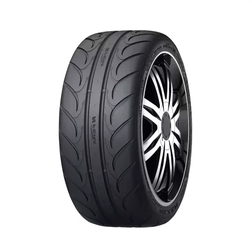 225/45 ZR17 91Y NF SUR4G