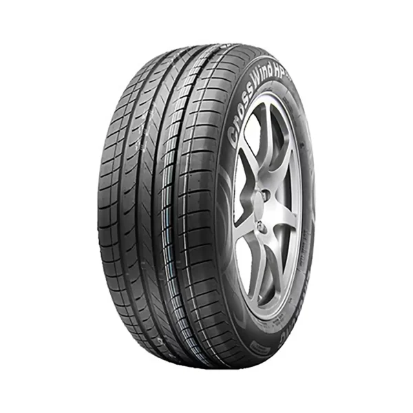 185/55 R16 83v Crosswind Hp010