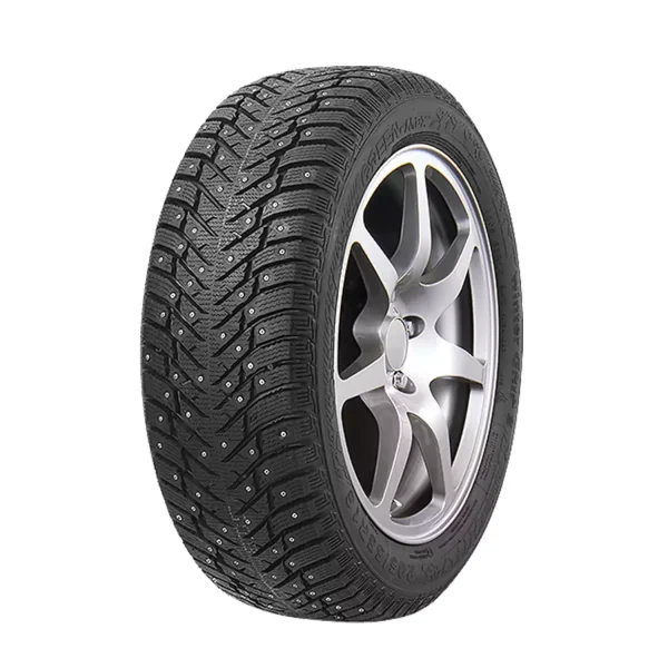 205/55 R16 G-M W Grip 2 94t Xl Ll