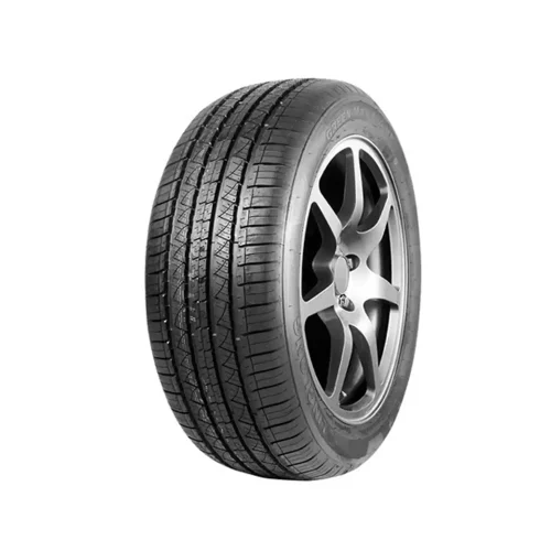 225/75 R16 104h Green Max 4x4 Hp