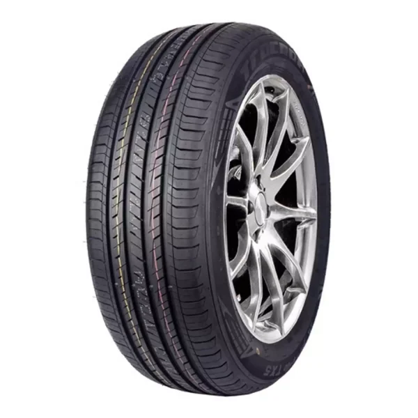 205/65 R15 X-Privilo Tx5