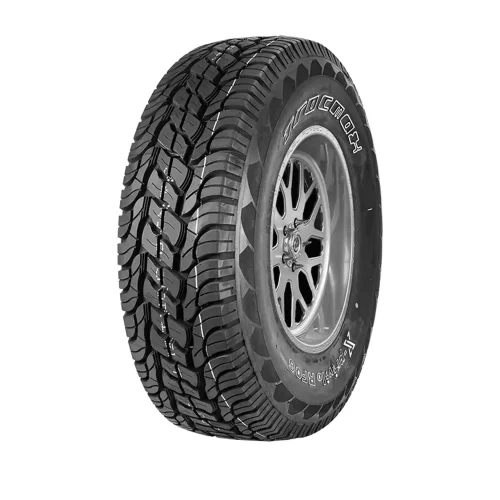 31x10.50 R15 X-Privilo Rf06