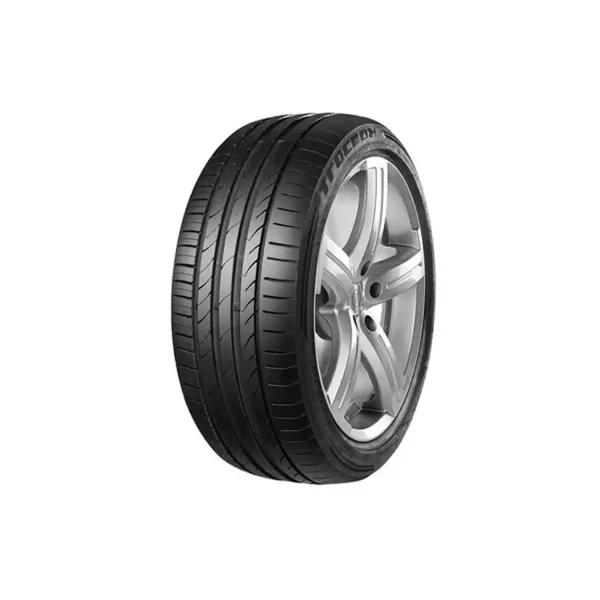 225/45 R17 X-Privilo Tx3