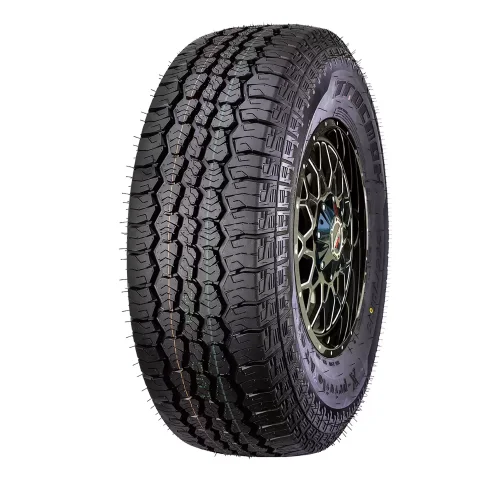 215/70 R16 100h X-Privilo At01