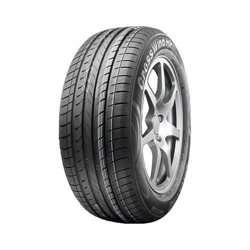 112545 195/60 R16 89H GREEN MAX HP010