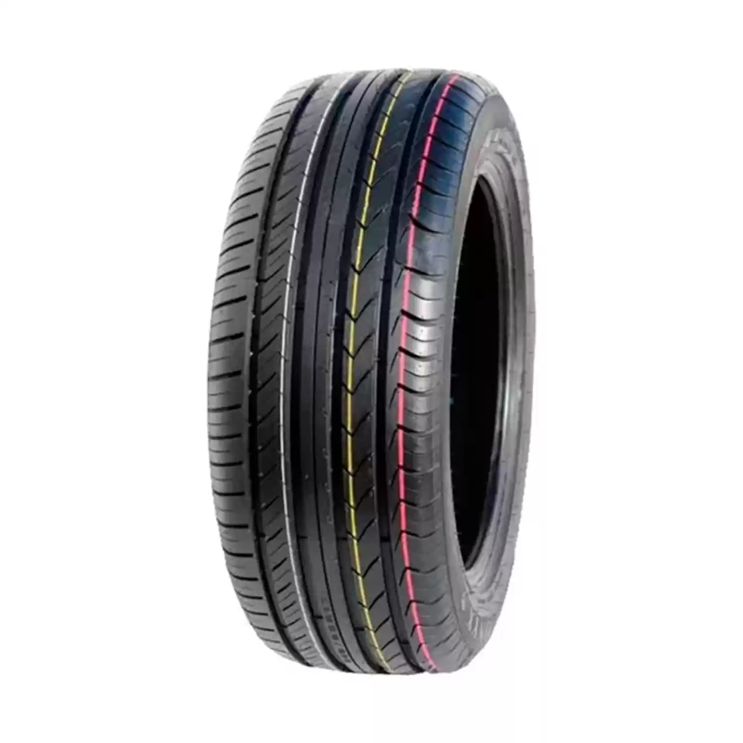 215/50 R17 95W XL NY-901