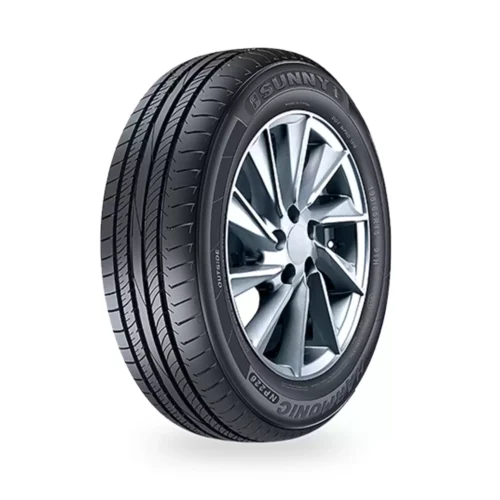 Nexen 185/60 R14 82h Np226