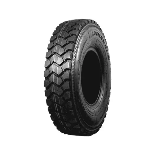 295/80 R22.5 16PR TR-691