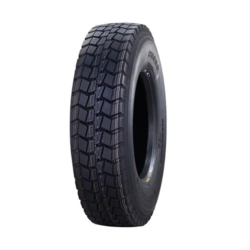 13 R22.5 18PR CM-923 W