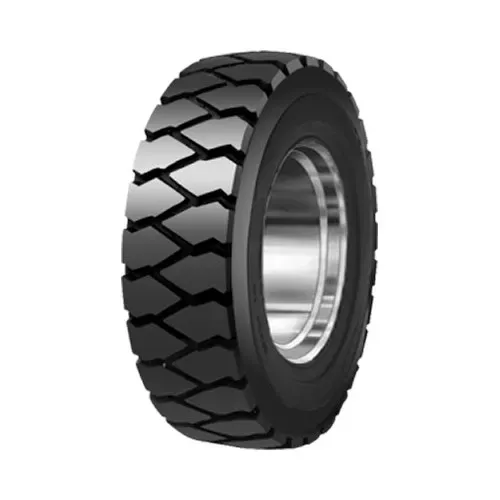 10/16.5 12PR L4 CL-720