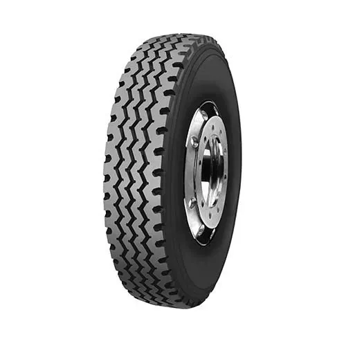 12.00 R24 18PR CR-926B