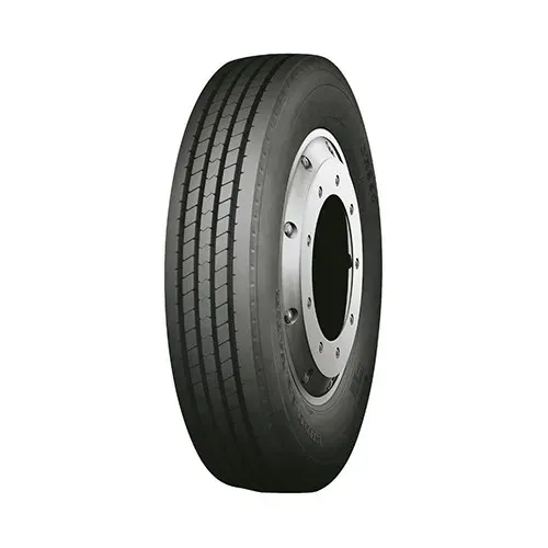 10 R22.5 14PR CR-950 W