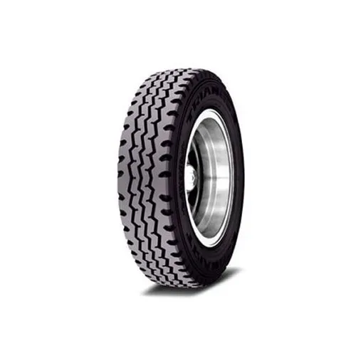 108803 295/80 R22.5 16PR TR-668