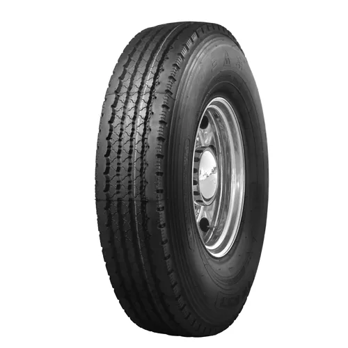 108892 7.50 R15 18PR TR-693