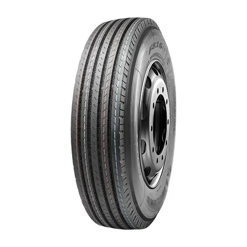 285/75 R24.5 16PR F-816