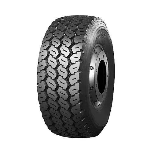 385/65 R22.5 20PR AT-557