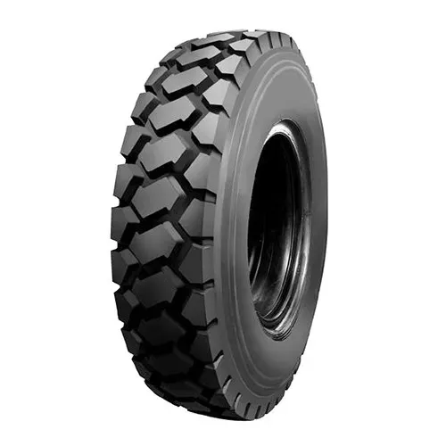 12.00 R24 18PR CB-972E (32mm)