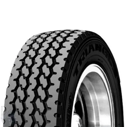 385/65 R22.5 20PR TR-697