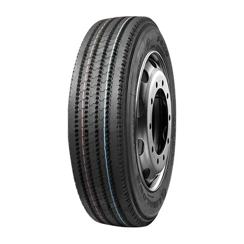 255/70 R22.5 16PR F-820