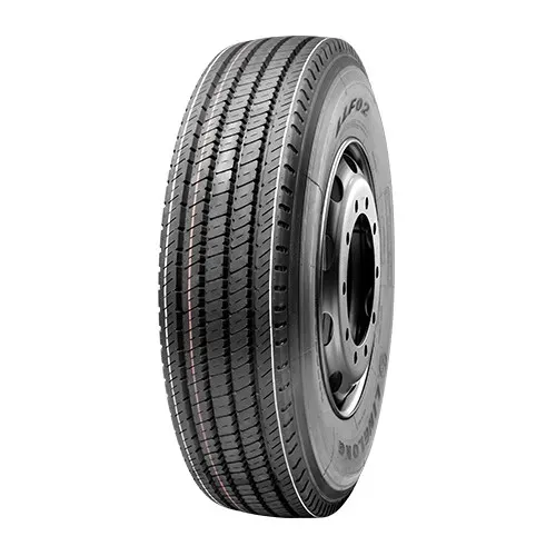 315/80 R22.5 18PR LL-F02