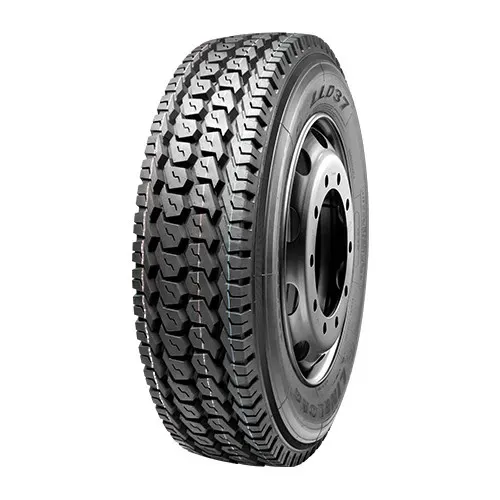 11 R24.5 16PR LL-D37