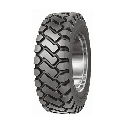 109413 23.5 R25 L-3 ** TB-516 Tubular