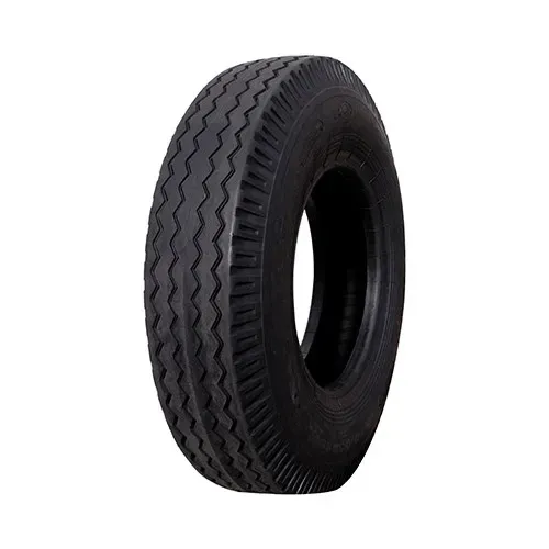 109607 10.00/20 16PR LL-47