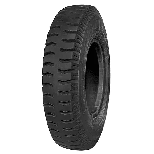 109612 10.00/20 16PR TRACC. LL-59