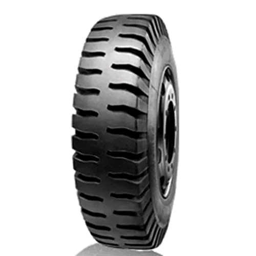 10.00/15 14PR LL-65 (Industrial)