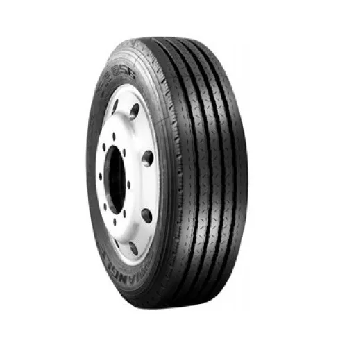 ZNEUM.8.5 R17.5 12PR TR-656