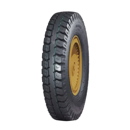 6.00/13 8PR CL-855 CHAOYANG