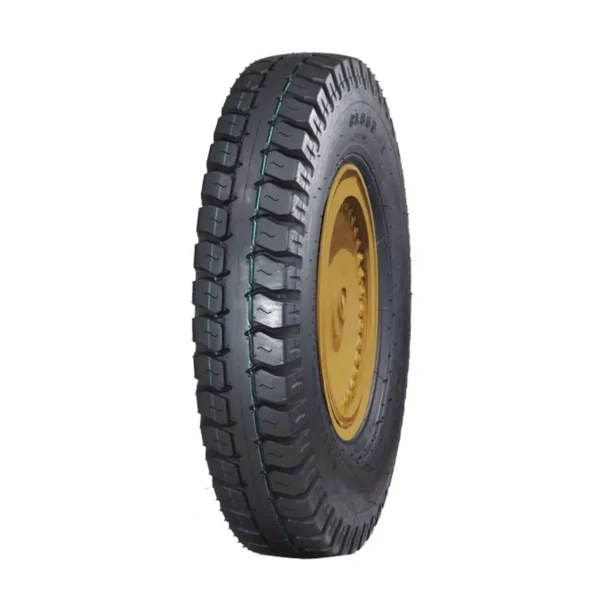 6.00/13 8PR CL-855 CHAOYANG