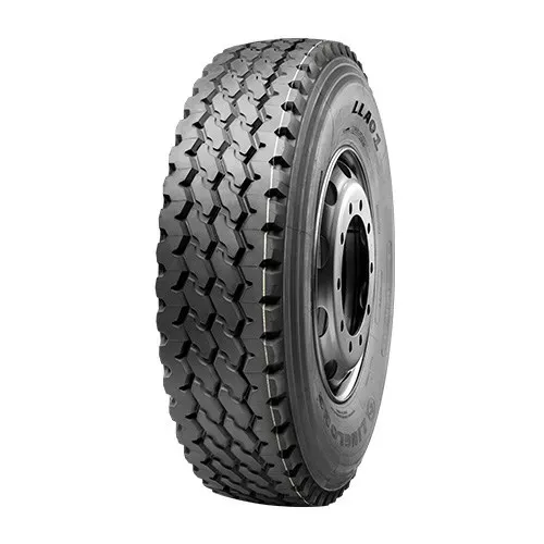 109736 13 R22.5 18PR LL-A01