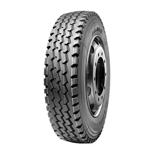 11 R24.5 16PR LL-A08