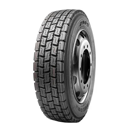 235/75 R17.5 18PR D-905