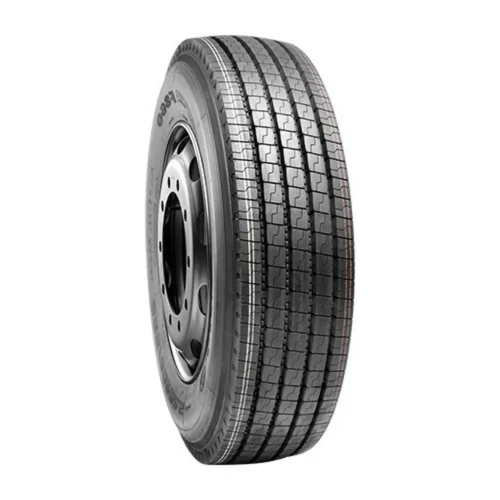 295/80 R22.5 18PR F-860 152/149M TL LL HB