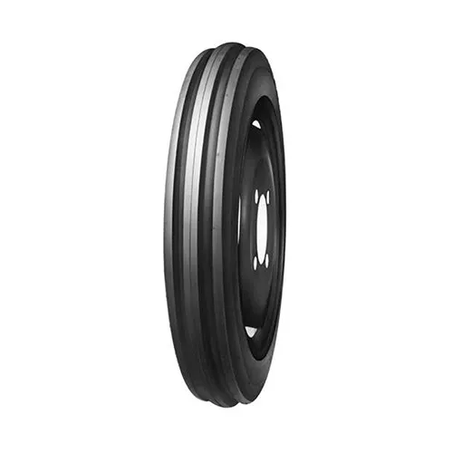 6.00/16 6PR F2 CR-520