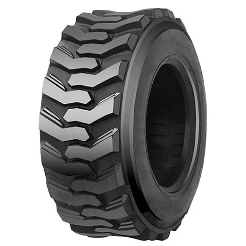 14/17.5 16PR R4 L-2E