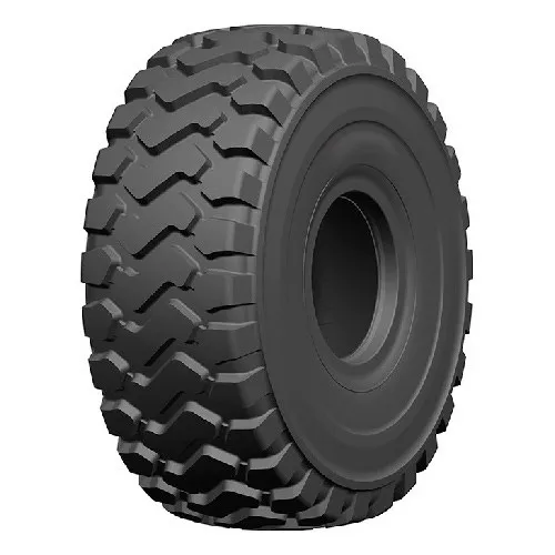 16/70-20 16PR L-3A TL