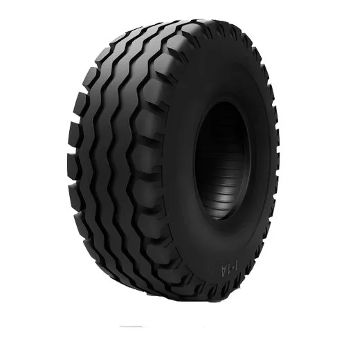 10.0/75-15.3 14PR I1A
