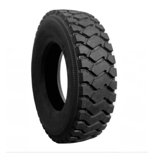 14.00 R20 20PR TR-691 SET