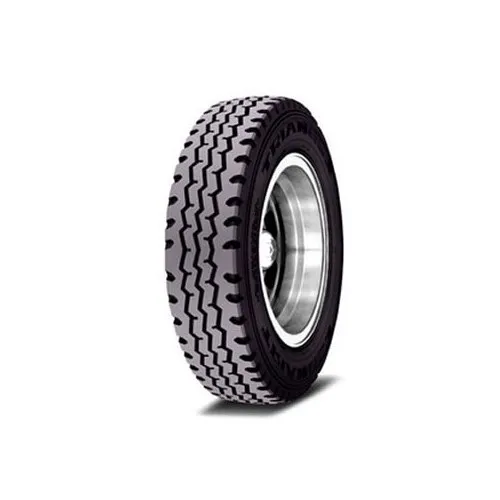 8.25 R20 16PR TR-668