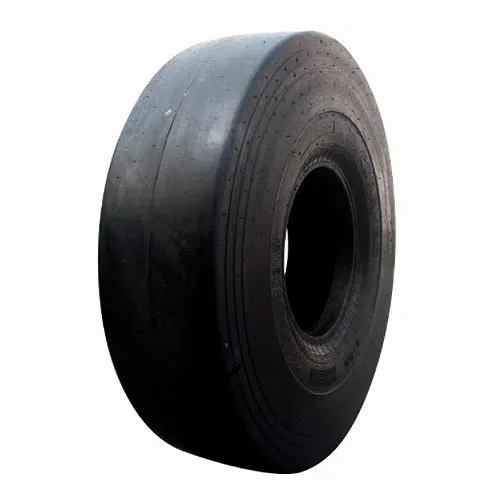 11.00/20 16PR C1A TT (SET) A2