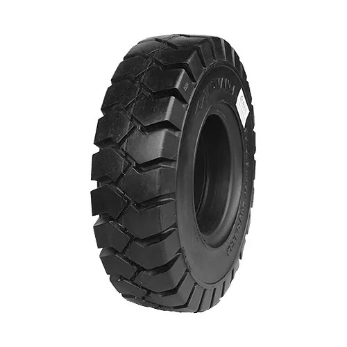 10.00/20 20PR OB502 SET