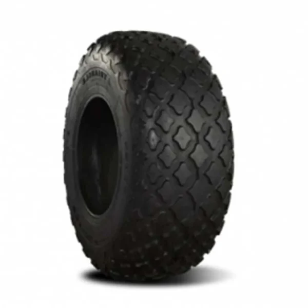 23.1/26 12PR R-3 C7 TUBULAR