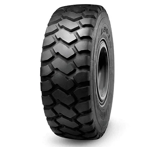 23.5 R25 E3/L3 ** LB01N Tub.