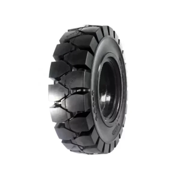 21x7-15 TR Cushion WIDETRACK